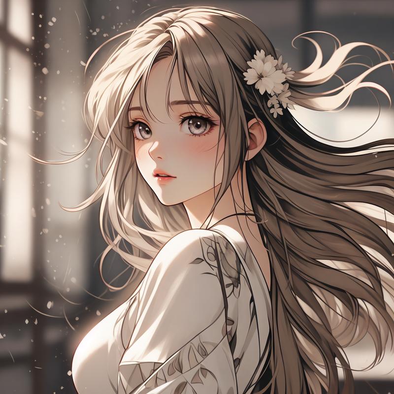 湖北首趟“中吉乌”铁公多式联运国际班列开行